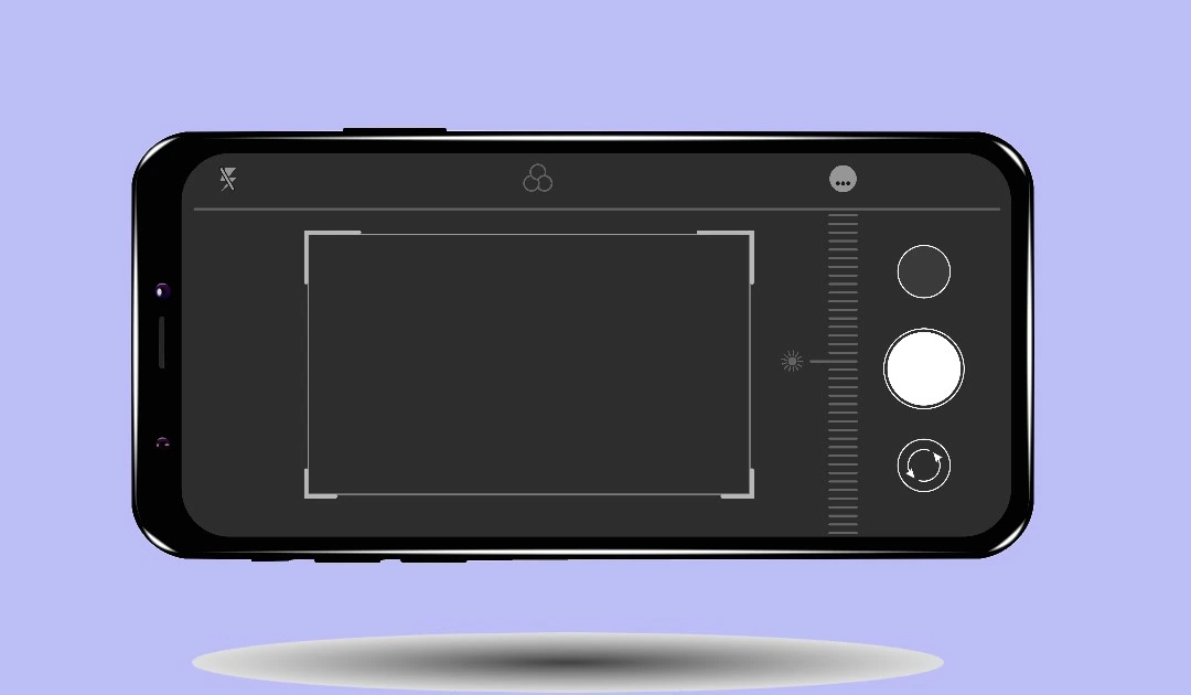 Revolução nas Videochamadas no iPhone 17