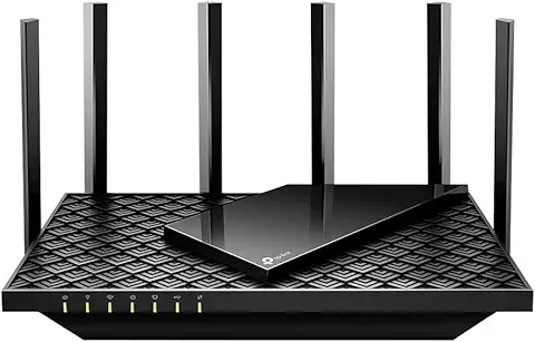 Como Escolher o Melhor Roteador TP-Link