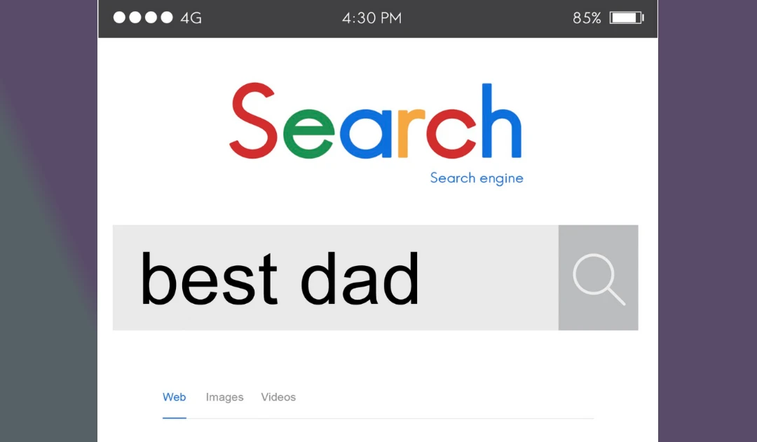 SEO é importante para ranquear no Google
