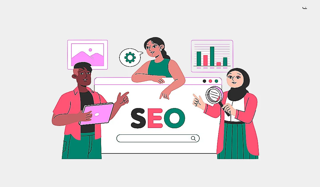 Técnicas de SEO On-Page