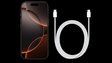 iPhone 16 Pro Max: A Bateria de 19 Horas
