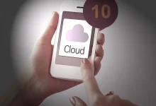Benefícios de Usar o iCloud com seu ID Apple