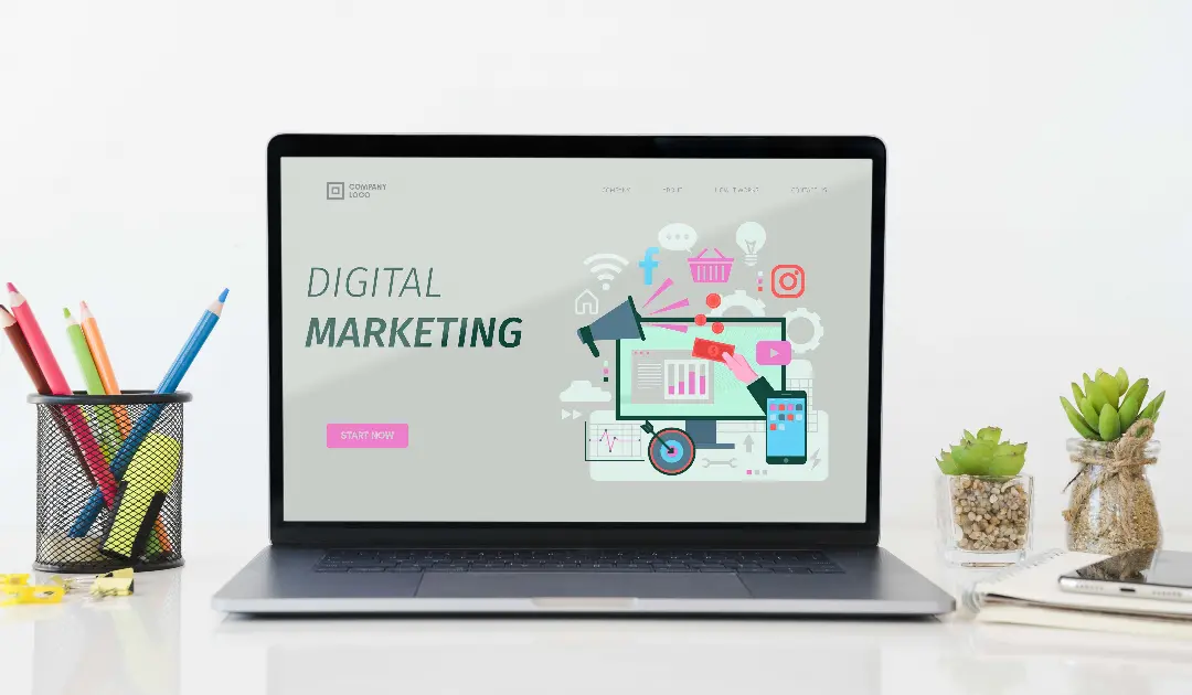 Principais Benefícios do Marketing de Conteúdo