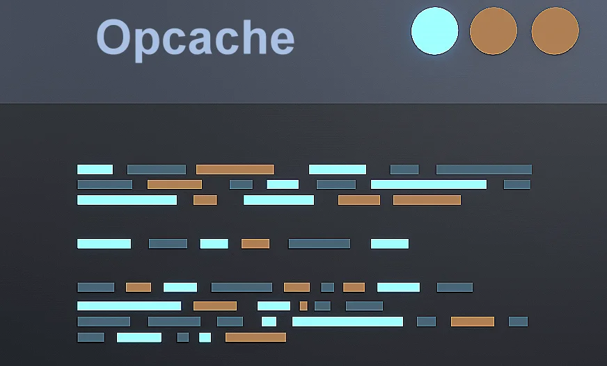Vantagens e Benefícios do Zend OPcache