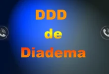 DDD de Diadema