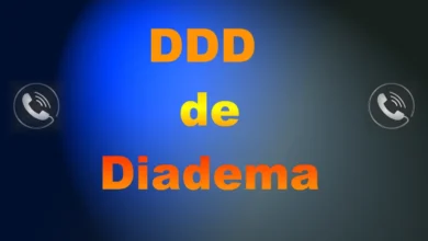 DDD de Diadema