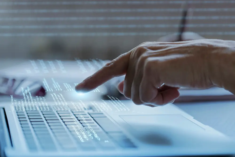 Como Desinstalar Memcached