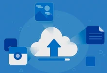Excede o Limite de Armazenamento Gratuito do iCloud