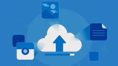 Excede o Limite de Armazenamento Gratuito do iCloud