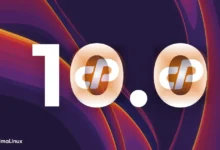 cPanel é Compatível com AlmaLinux 10