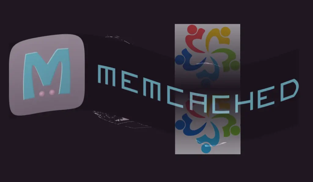 Instalar Memcached no AlmaLinux 9