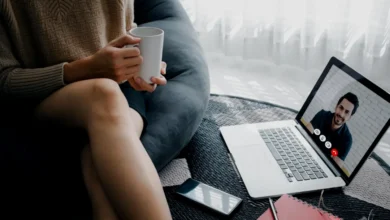 Melhor Notebook Para Influenciadores Digitais
