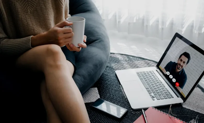 Melhor Notebook Para Influenciadores Digitais