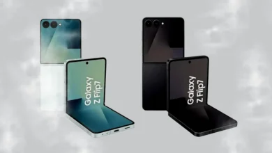 Samsung Galaxy Z Flip7 5G é Bom Para Comprar