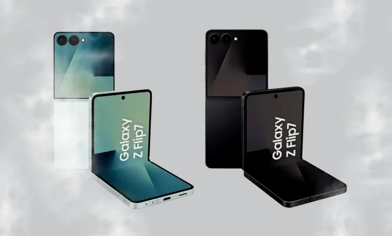 Samsung Galaxy Z Flip7 5G é Bom Para Comprar