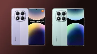 O Xiaomi Redmi Note 14 Pro é Bom