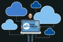 o iCloud Pode Ajudar Estudantes de Intercâmbio