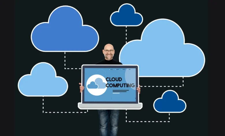 o iCloud Pode Ajudar Estudantes de Intercâmbio