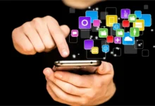 iPhone 17 Vai Revolucionar o Mercado de Smartphones no Brasil