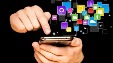 iPhone 17 Vai Revolucionar o Mercado de Smartphones no Brasil