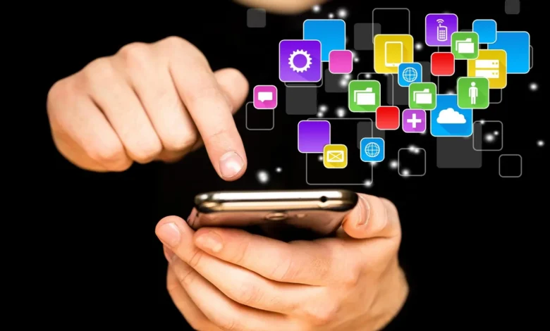 iPhone 17 Vai Revolucionar o Mercado de Smartphones no Brasil