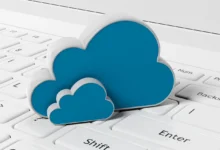 meu iCloud continua cheio mesmo após excluir arquivos