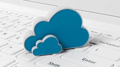 meu iCloud continua cheio mesmo após excluir arquivos