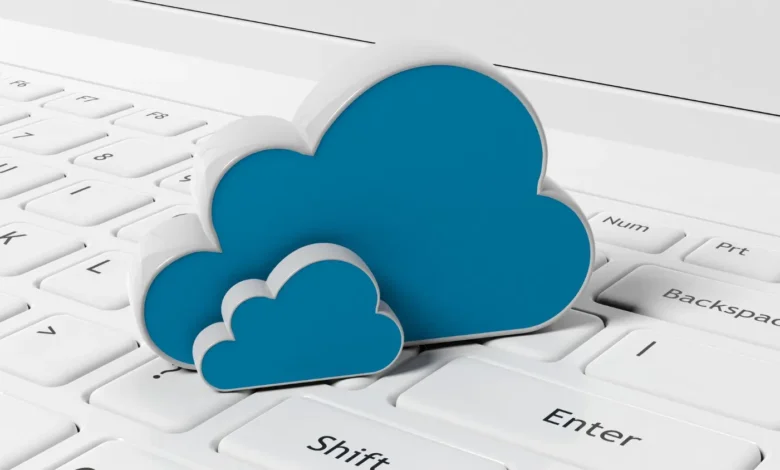 meu iCloud continua cheio mesmo após excluir arquivos