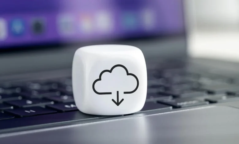 Liberar Espaço no iCloud Sem Perder Dados Importantes