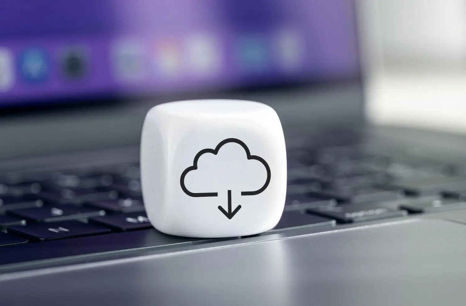Liberar Espaço no iCloud Sem Perder Dados Importantes