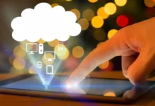 iCloud Será Integrado aos Novos Serviços de Streaming da Apple