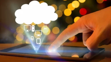 iCloud Será Integrado aos Novos Serviços de Streaming da Apple