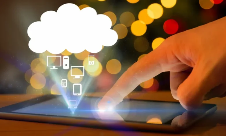 iCloud Será Integrado aos Novos Serviços de Streaming da Apple