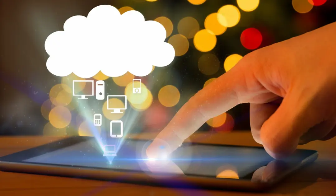 iCloud Será Integrado aos Novos Serviços de Streaming da Apple