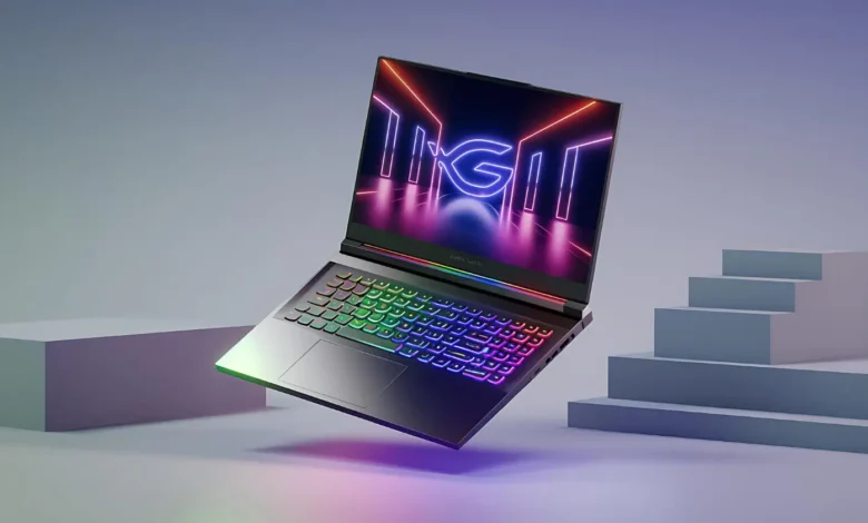 Melhor Notebook Custo-Benefício