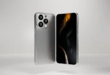 iPhone 17 revela sobre o futuro do ecossistema Apple