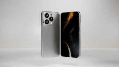 iPhone 17 revela sobre o futuro do ecossistema Apple