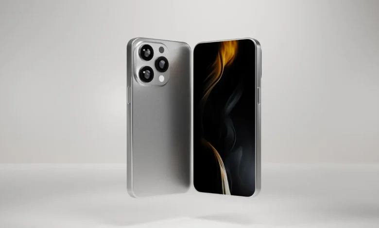 iPhone 17 revela sobre o futuro do ecossistema Apple