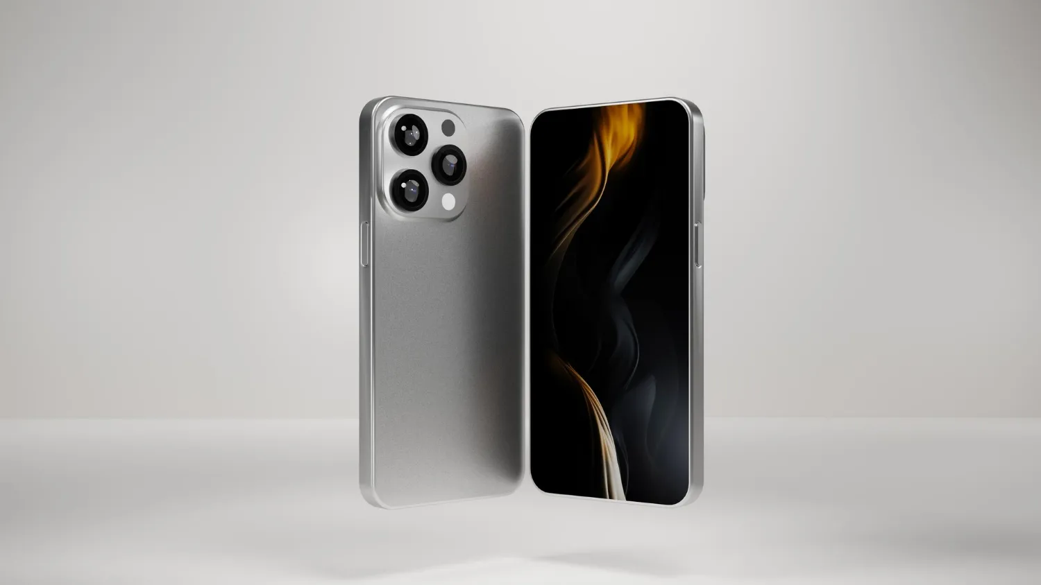 iPhone 17 revela sobre o futuro do ecossistema Apple