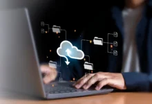 Usar o iCloud Drive Como um Sistema de Gerenciamento de Projetos Pessoais