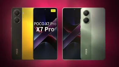 Celular Xiaomi Poco X7 Pro 5G é Bom Para Comprar