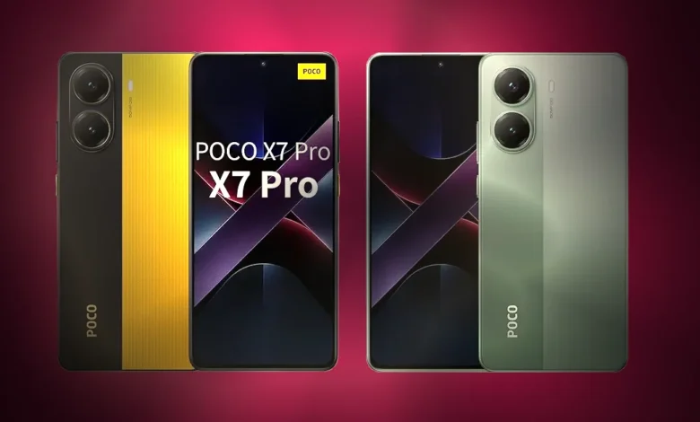 Celular Xiaomi Poco X7 Pro 5G é Bom Para Comprar