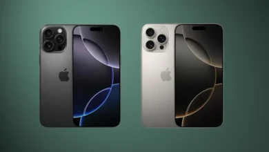 iPhone 16 Pro Max é Bom