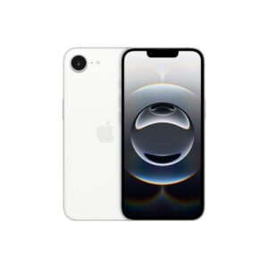 Apple iPhone 16e de 128 GB - Branco