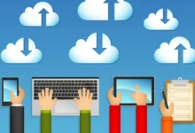 Acessar o iCloud em Dispositivos Não-Apple