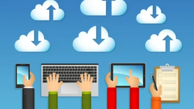 Acessar o iCloud em Dispositivos Não-Apple