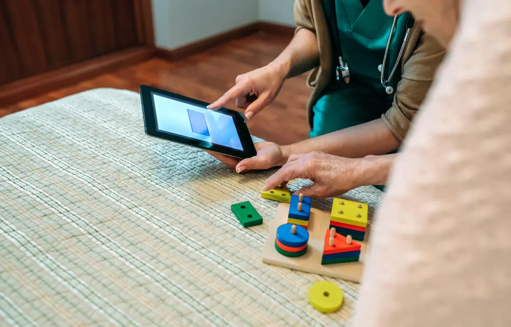 Critérios Essenciais para Escolher os Melhores Apps Educativos