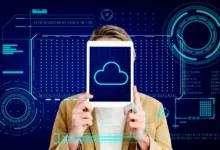 Recuperar Arquivos Deletados do iCloud