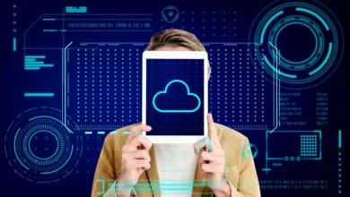Recuperar Arquivos Deletados do iCloud