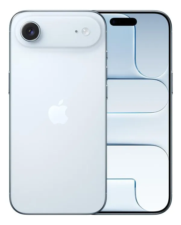 Apple iPhone Air 512gb Azul-céu